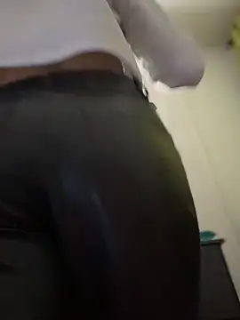 Mila_Morgan's cam snapshot