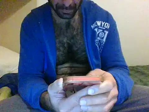 coppai200's cam snapshot