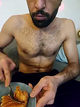 Moh_197's cam snapshot