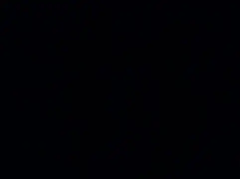 Tyyson03's cam snapshot