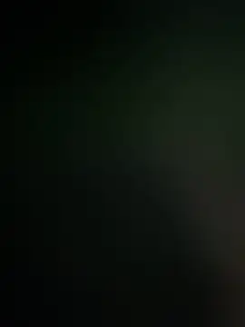 ft2022W live sex cam