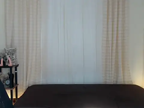 sassymimi69 live sex cam