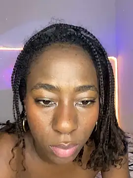 milarain live sex cam