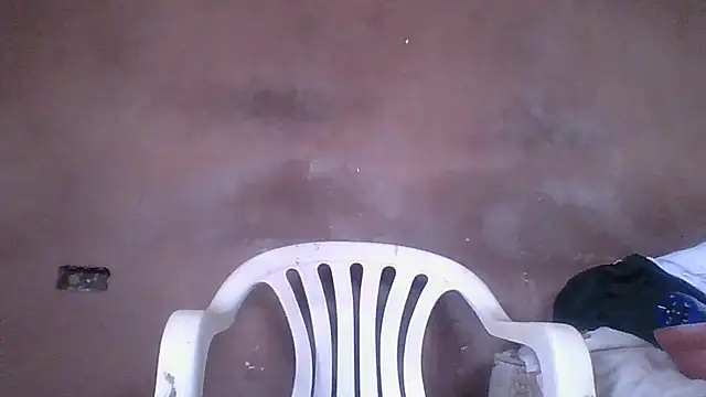 peloton10 live sex cam