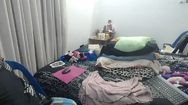 Anny_Smith69 live sex cam