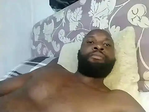 Stallion100 live sex cam