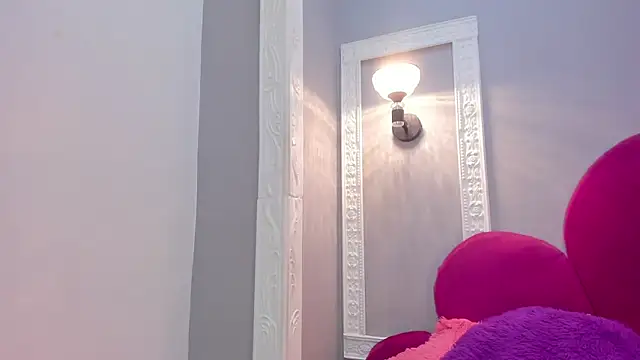 Bonniie_22's cam snapshot