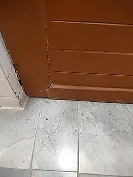 COme8989 live sex cam