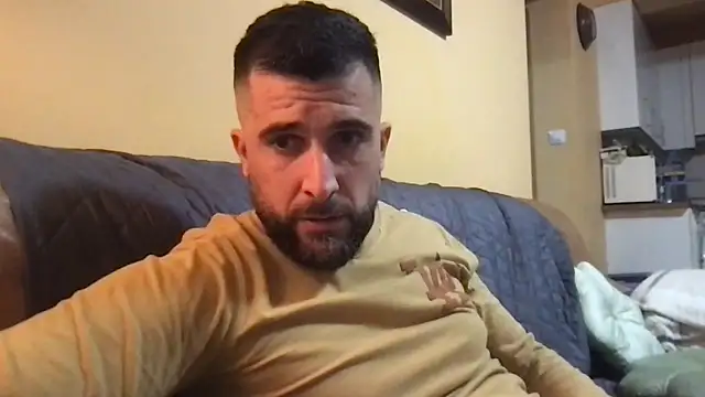 alex877x live sex cam