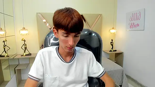 Jake_evans live sex cam