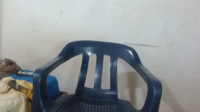 damian_bottom_bigcock live sex cam