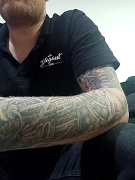 XxxMrkappa live sex cam