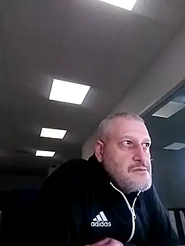 Hisnimin live sex cam