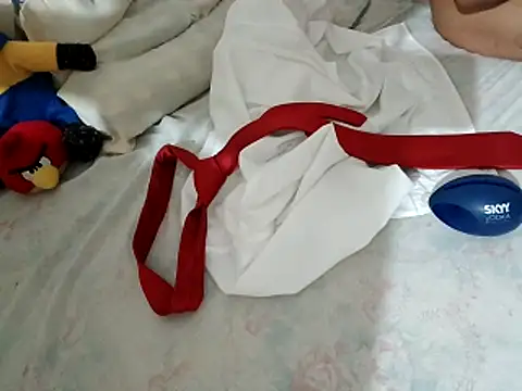 JamesQuaresma live sex cam