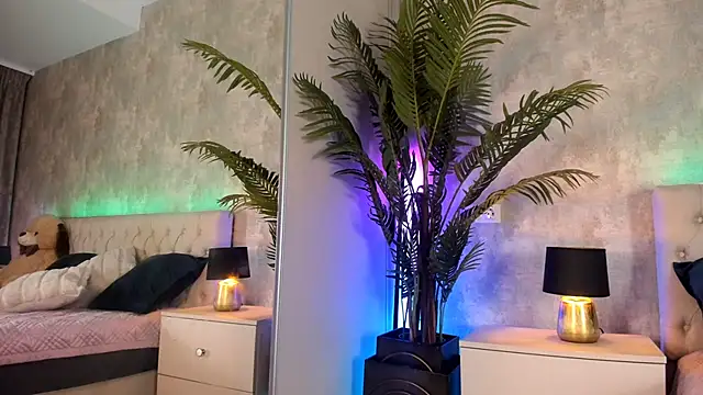 Rai_Raisa live sex cam