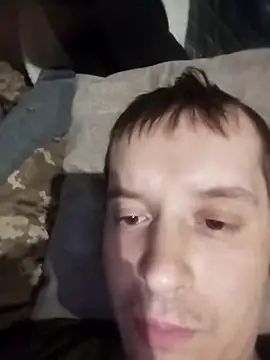 Odecca11's cam snapshot