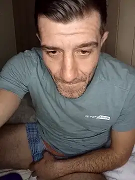 Alexdaniel89's cam snapshot