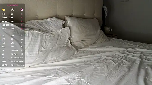 RyanStorm_'s cam snapshot