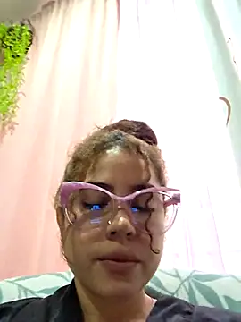 dani_ferreer1 live sex cam