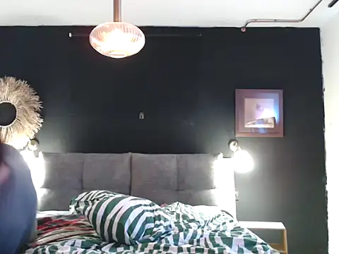 Mr_Gspt's cam snapshot