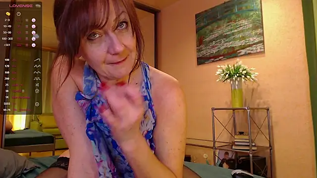 Sabrina_Waiker live sex cam