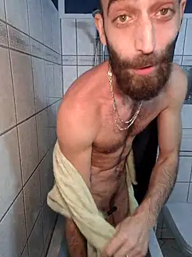 DaWoD030 live sex cam