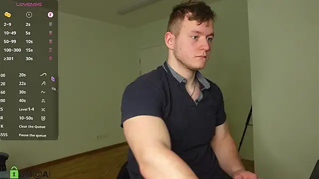 Richard_Dullas live sex cam