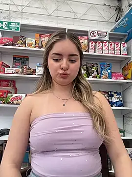 imlindapink live sex cam