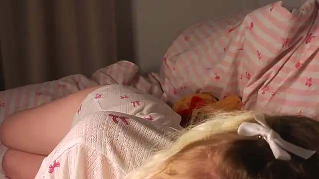 minigirl live sex cam