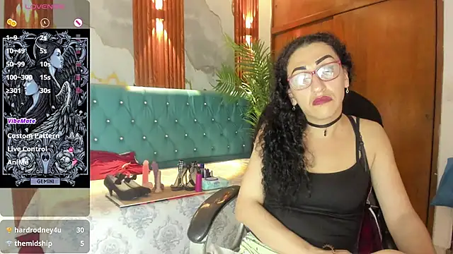 sabrina_dupont live sex cam