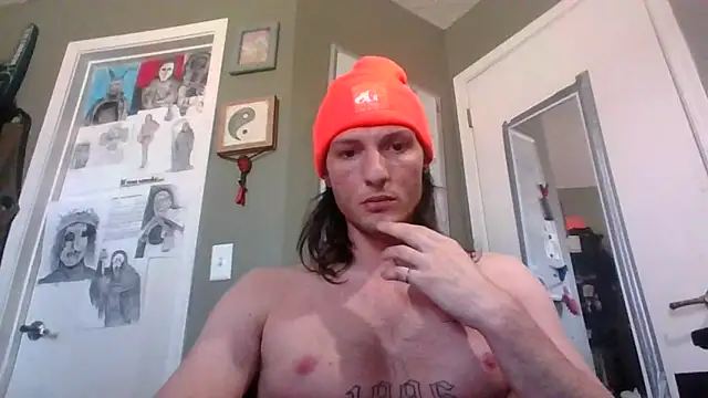 Edgeof26 live sex cam