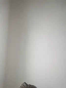 freakylittlebitch69's cam snapshot