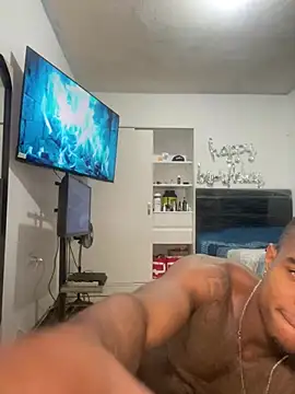 thegoat767 live sex cam