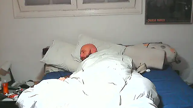 CTPuIITu3 live sex cam