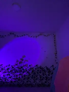 little_tifanny82 live sex cam