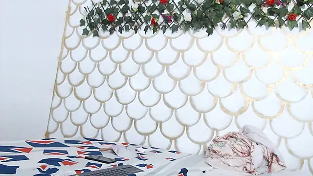 Tasty_Alan live sex cam