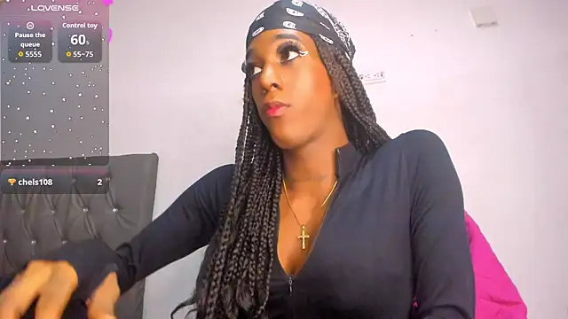 valeria_montess live sex cam