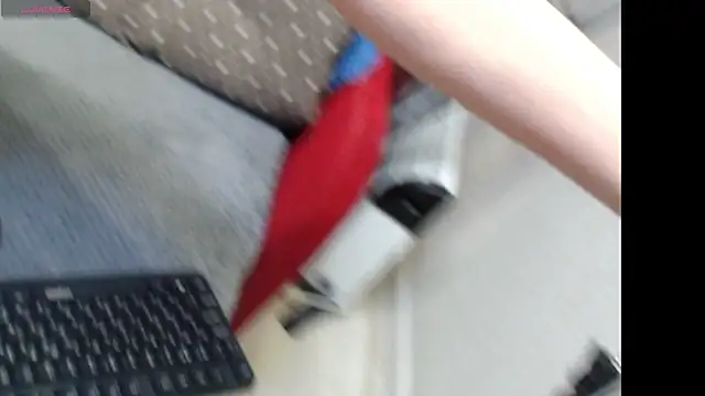 alisacucumber live sex cam