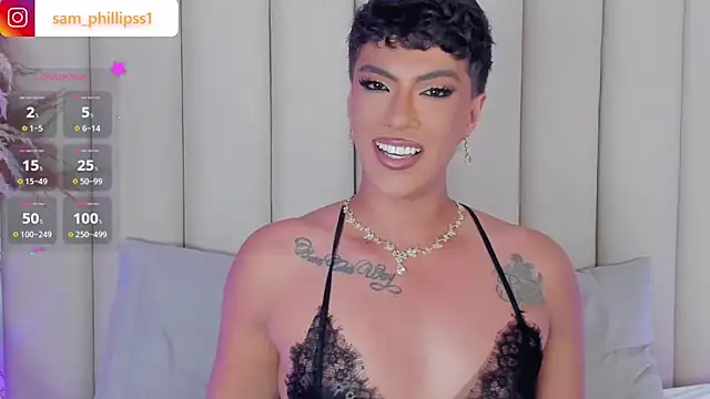 sam_phillipss live sex cam