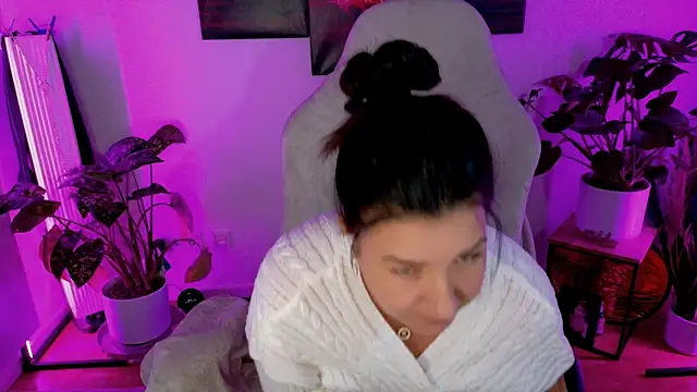 NatiLove35's cam snapshot