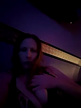 Annafun321's cam snapshot