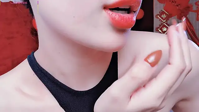 BeBoo-Sweet live sex cam