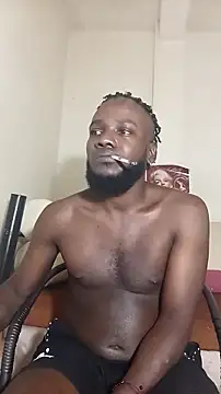 davidsims's cam snapshot