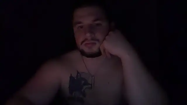 chiraq1945 live sex cam