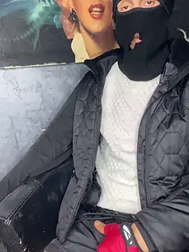 Yasar-Xxxl's cam snapshot