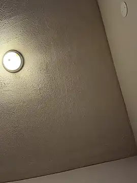 Diamondstarr22's cam snapshot