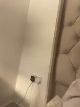 Kinkycouple142 live sex cam