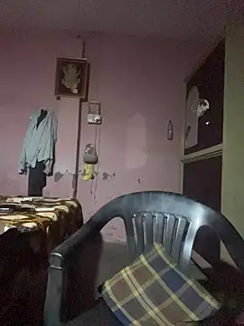 Saxymood1111 live sex cam