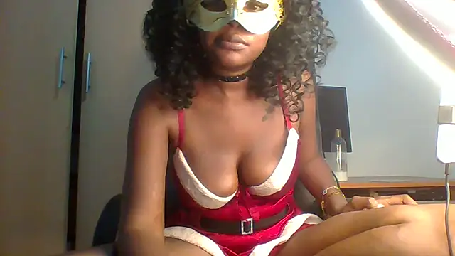 ModanSexy's cam snapshot