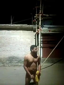 Hornyboydt's cam snapshot